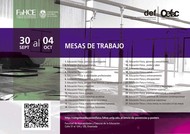20190924 evento la plata