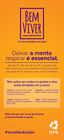 20190926 BEMVIVER-UFG-emailmkt