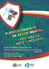 20190928 Cartaz oficial 2019
