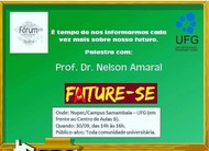 20190930 Future-se