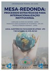 20191007 internacionalizacao