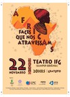 20191122 DANCA Africa Cartaz JPG