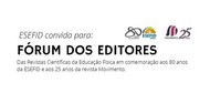 20191128 Evento Editores