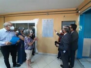20220311 jubileu diamante ceu