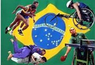 Agel e Comitê Paralímpico promove cursos