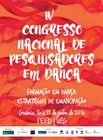 anda2016