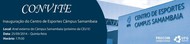 BANNER_centro_de_esportes