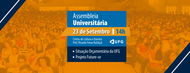 Banner_Assembleia_Universitaria 201909