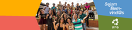 Banner_Seja-Bem-vindos_alterado