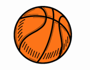 Bola de basquete.png