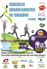 CARTAZ CORRIDA PATROCINIOS