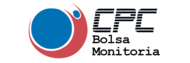 Bolsa Monitoria CPC1