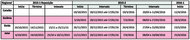 20151019 calendario academico