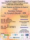 jornadacedes2016
