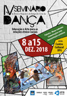 2018 seminariodanca