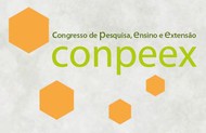 CONPEEX 2012 logo