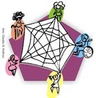 Curso de formação feminista