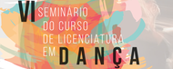 DANÇA SEMINÁRIO 2021