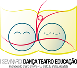 II Seminário de dança e teatro
