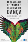 20160125 dança