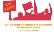 XVI EREEF