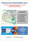Espaço das Profissões 2016a