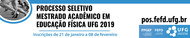 banner mestrado acadêmico