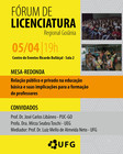 Forum_de_licenciatura-01