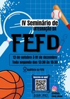 SIFEF