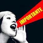 Importante