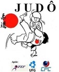 JUDÔ UFG.jpg
