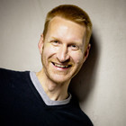 Kristiaan