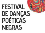 logo FDPN