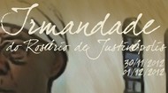 LOGO irmandade do rosário