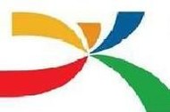 LOGO JUGS II