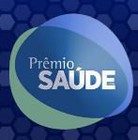 Logo premio saude 2013