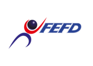 Logo FEFD png