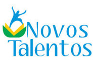 Novos Talentos