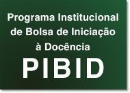 PIBID