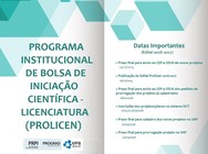 20151113 prolicen