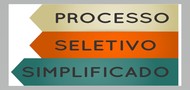 Processo Seletivo Simplificado