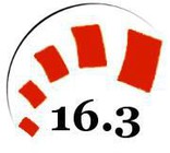 Revista Pensar a Prática 16.3