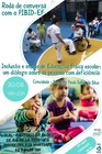 Roda de Conversa PIBID-EF
