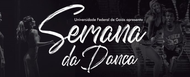 Semana dança