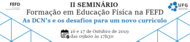 2º Seminário 2.2 2º Seminário 2.2