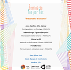 nós por nós