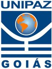 Unipaz goiás