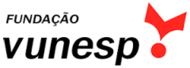 Logo VUNESP