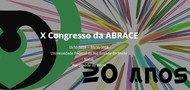 Abrace 20 anos
