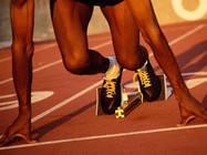 Atletismo